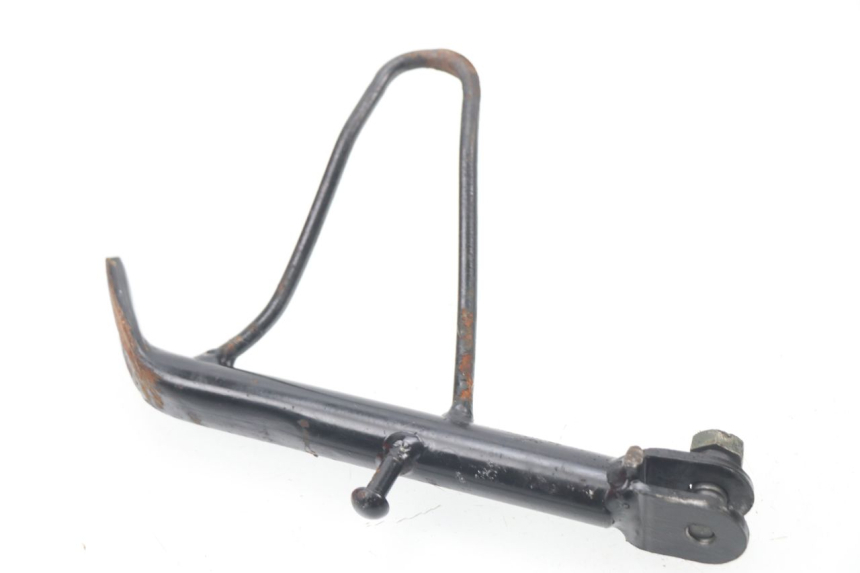 photo de CABALLETE LATERAL JM MOTORS SUNNY 50 (2017 - 2020) - Otra perspectiva