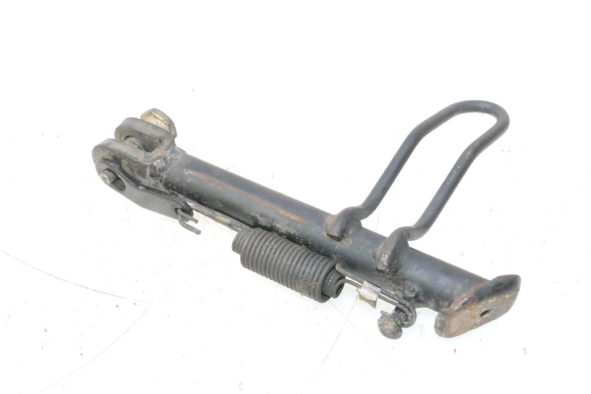 photo de CABALLETE LATERAL KYMCO SUPER 8 2T 50 (2007 - 2013) - Detalle de la pieza