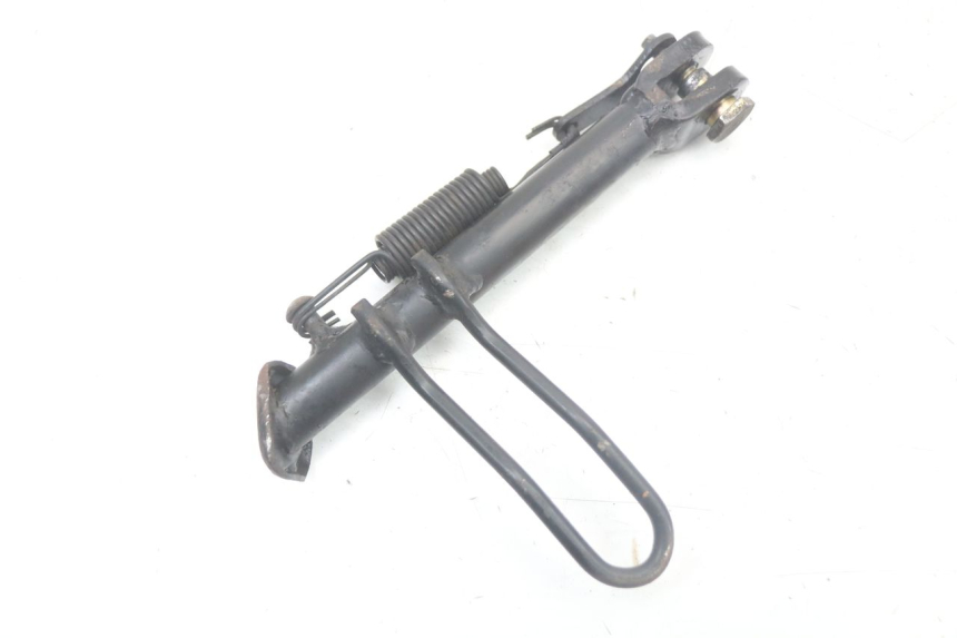 photo de CABALLETE LATERAL KYMCO SUPER 8 125 (2008 - 2015) - Vista principal