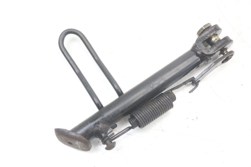 photo de CABALLETE LATERAL KYMCO SUPER 8 125 (2008 - 2015) - Detalle de la pieza