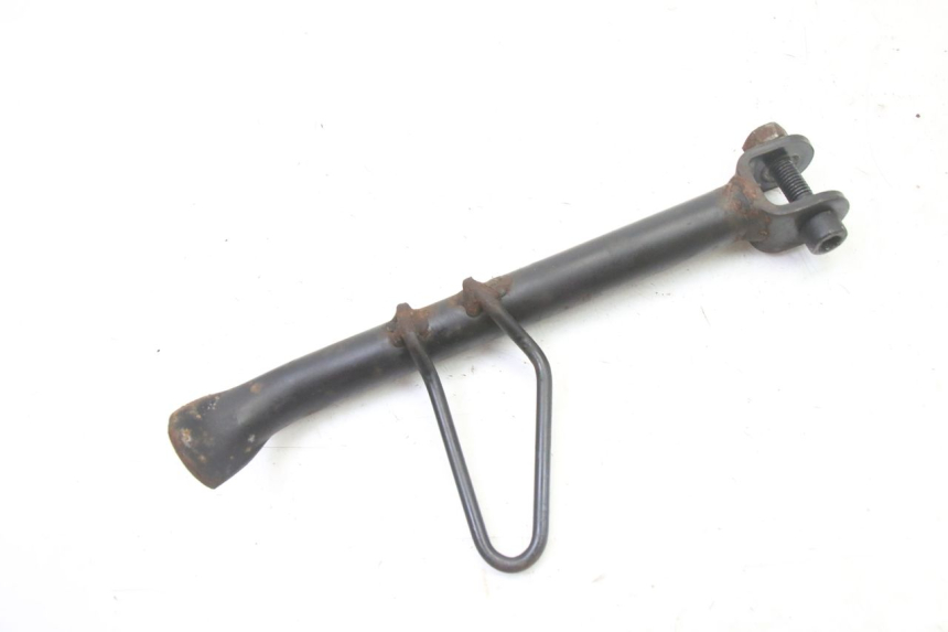 photo de CABALLETE LATERAL PIAGGIO SUPER LX 125 (2000 - 2003) - Vista principal