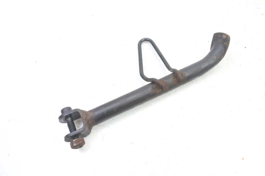 photo de CABALLETE LATERAL PIAGGIO SUPER LX 125 (2000 - 2003) - Detalle de la pieza