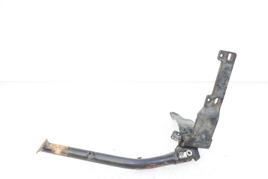 photo de CABALLETE LATERAL KTM SUPERENDURO R 950 (2005 - 2009) - Vista principal