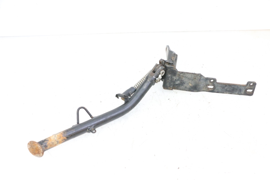 photo de CABALLETE LATERAL KTM SUPERENDURO R 950 (2005 - 2009) - Detalle de la pieza