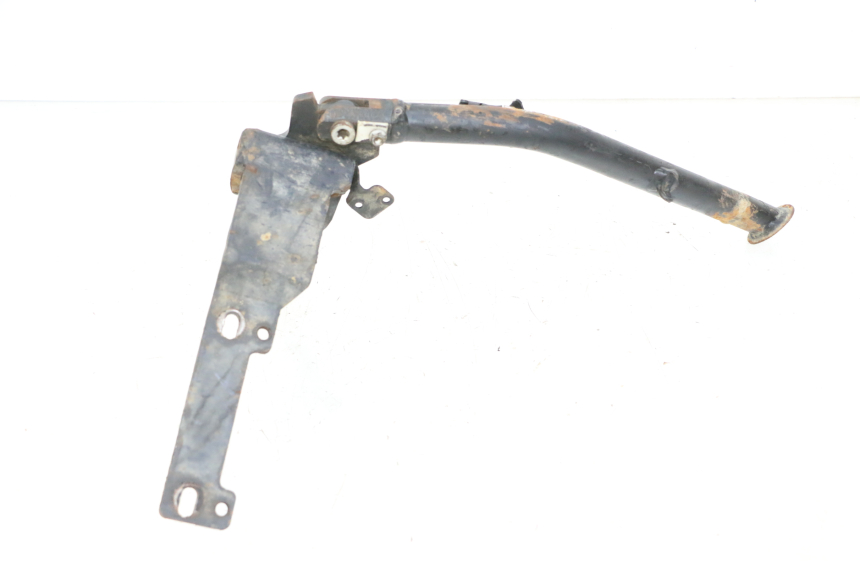 photo de CABALLETE LATERAL KTM SUPERENDURO R 950 (2005 - 2009) - Vista general del producto