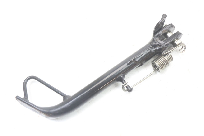 photo de CABALLETE LATERAL SUZUKI BURGMAN 125 (2018 - 2021) - Vista principal