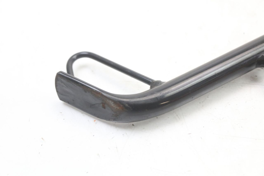 photo de CABALLETE LATERAL SUZUKI BURGMAN 125 (2018 - 2021) - Detalle de la pieza