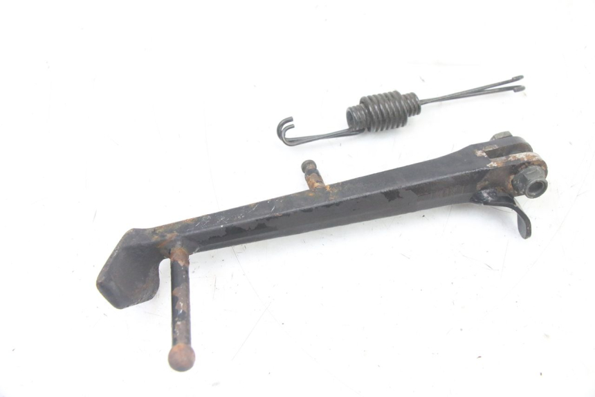 photo de PATA DE CABRA SUZUKI GSF S BANDIT 600 (2000 - 2004) - Detalle de la pieza