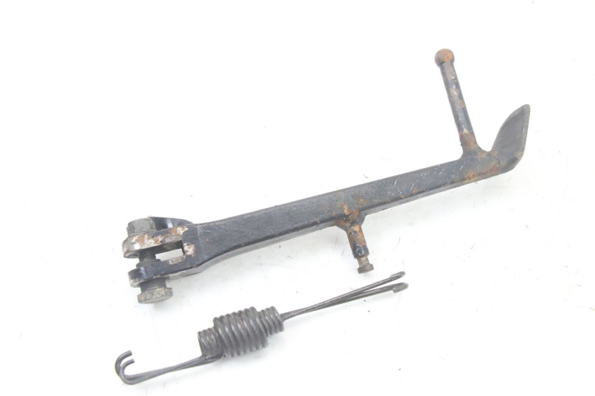 photo de PATA DE CABRA SUZUKI GSF S BANDIT 600 (2000 - 2004) - Otra perspectiva