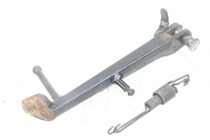 photo de CABALLETE LATERAL SUZUKI GSX F GSXF 650 (2007 - 2015) - Vista principal