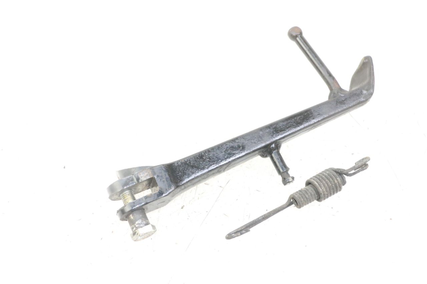 photo de CABALLETE LATERAL SUZUKI GSX F GSXF 650 (2007 - 2015) - Detalle de la pieza