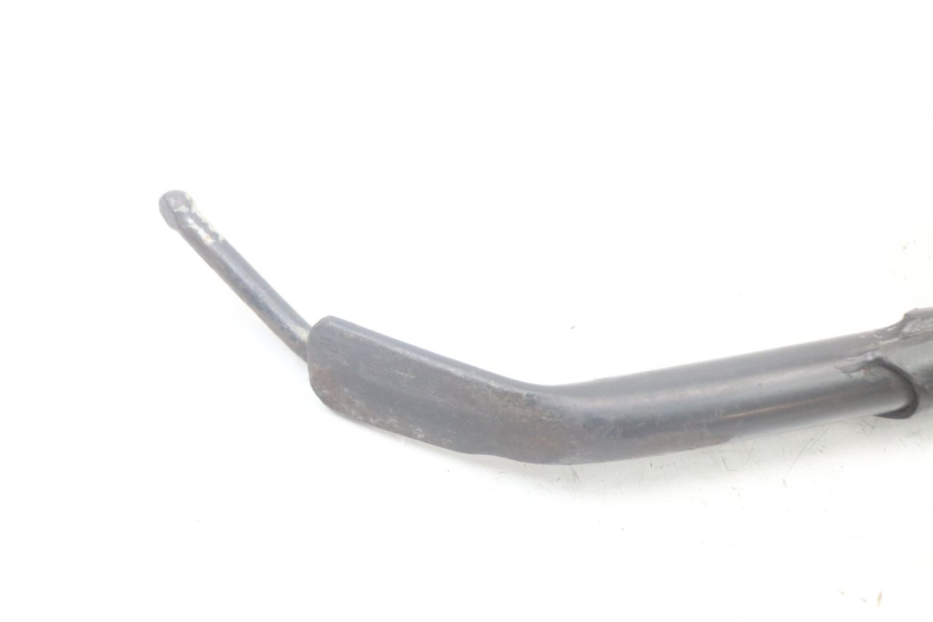 photo de PATA LATERAL SUZUKI SV N 650 (1999 - 2002) - Vista general del producto