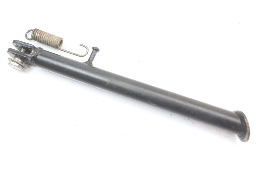 photo de CABALLETE LATERAL MINI MX SX 125 - Vista principal