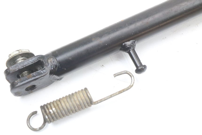 photo de CABALLETE LATERAL MINI MX SX 125 - Recambio usado revisado