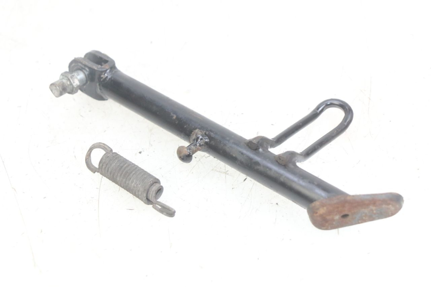 photo de PATA DE CABRA SYM SYMPHONY 125 (2009 - 2015) - Detalle de la pieza