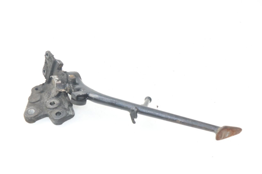 photo de CABALLETE LATERAL YAMAHA TDM ABS 900 (2002 - 2014) - Detalle de la pieza