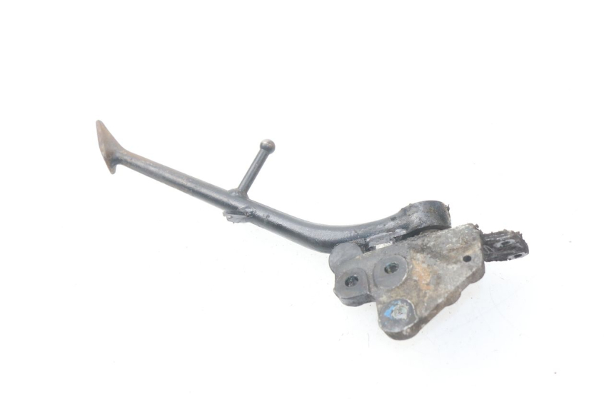 photo de CABALLETE LATERAL YAMAHA TDM ABS 900 (2002 - 2014) - Otra perspectiva