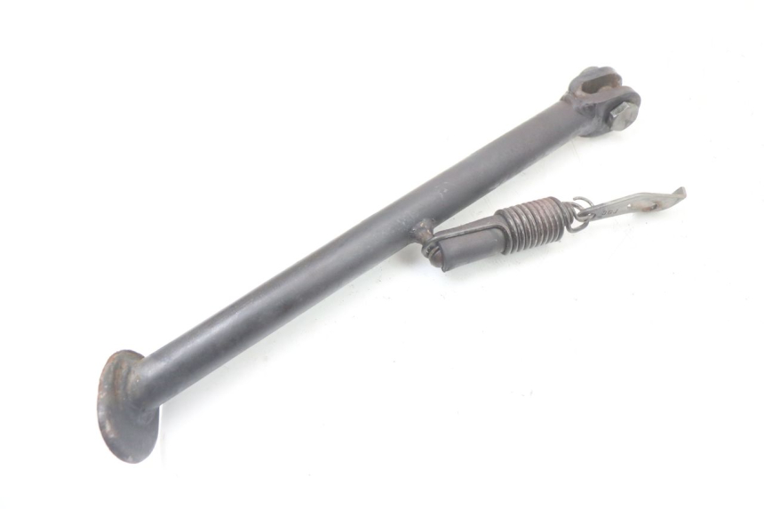 photo de CABALLETE LATERAL YAMAHA TDR DELTABOX 125 (1997 - 2003) - Vista principal