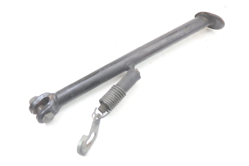 photo de CABALLETE LATERAL YAMAHA TDR DELTABOX 125 (1997 - 2003) - Otra perspectiva