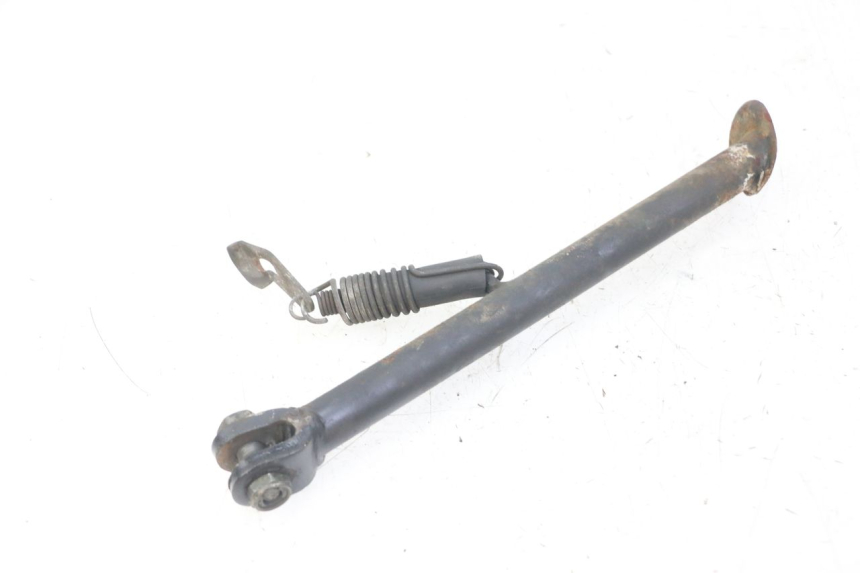 photo de CABALLETE LATERAL YAMAHA TDR DELTABOX 125 (1997 - 2003) - Vista principal