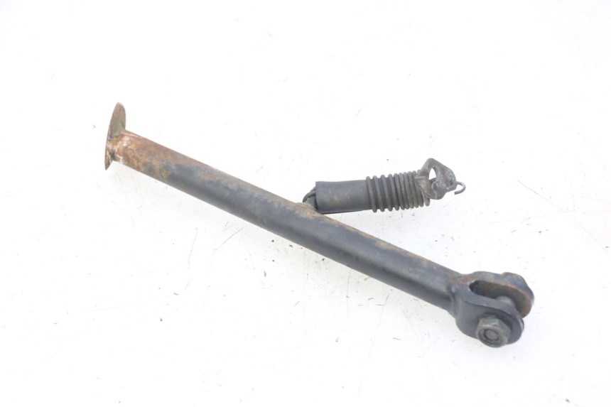 photo de CABALLETE LATERAL YAMAHA TDR DELTABOX 125 (1997 - 2003) - Detalle de la pieza