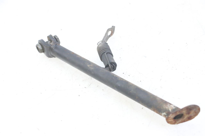 photo de CABALLETE LATERAL YAMAHA TDR DELTABOX 125 (1997 - 2003) - Vista general del producto