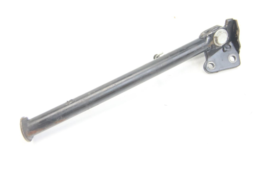 photo de CABALLETE LATERAL NITRO MOTORS THUNDER 125 - Vista principal