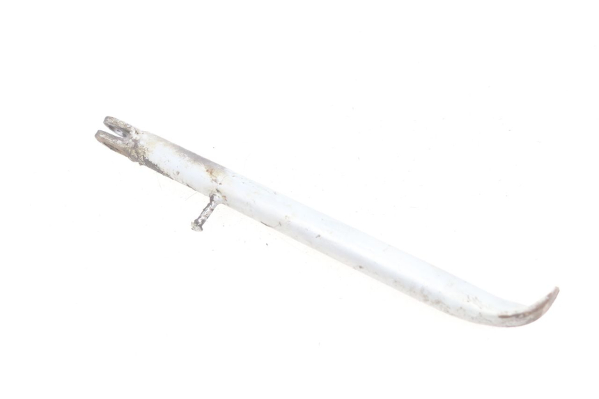 photo de CABALLETE LATERAL NITRO MOTORS THUNDER 125 - Vista principal