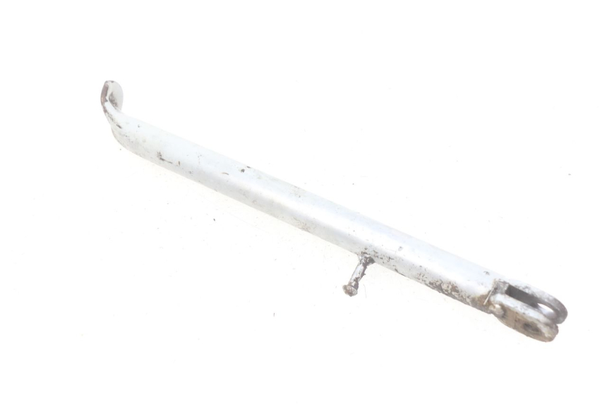 photo de CABALLETE LATERAL NITRO MOTORS THUNDER 125 - Detalle de la pieza