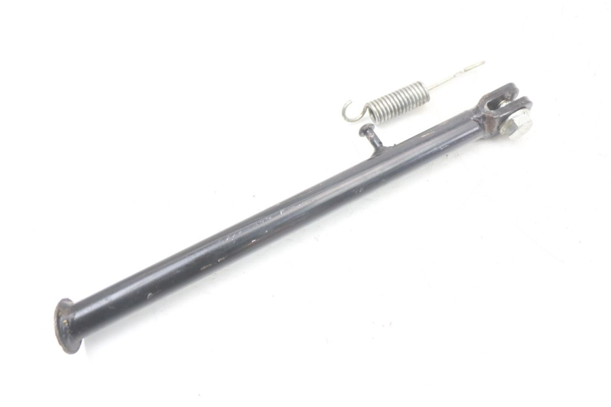 photo de CABALLETE LATERAL NITRO MOTORS THUNDER 125 - Vista principal