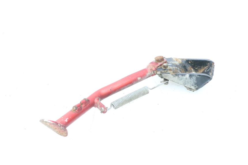 photo de CABALLETE LATERAL PEUGEOT TKR TREKKER FURIOUS 50 (2005 - 2014) - Detalle de la pieza