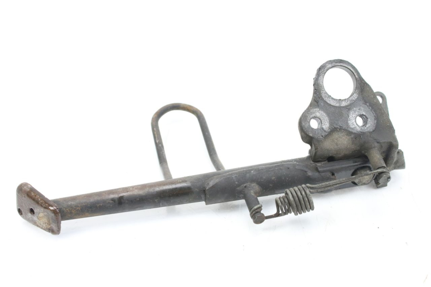 photo de PATA DE CABRA SUZUKI TLS TL S 1000 (1997 - 2001) - Vista general del producto