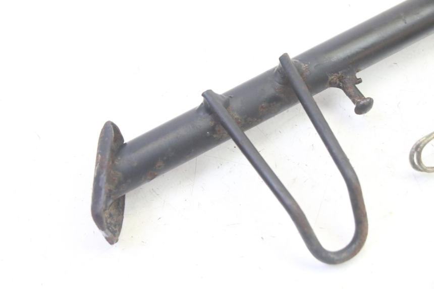 photo de PATÍN LATERAL SUKIDA TOP 1 50 (2003 - 2010) - Detalle de la pieza