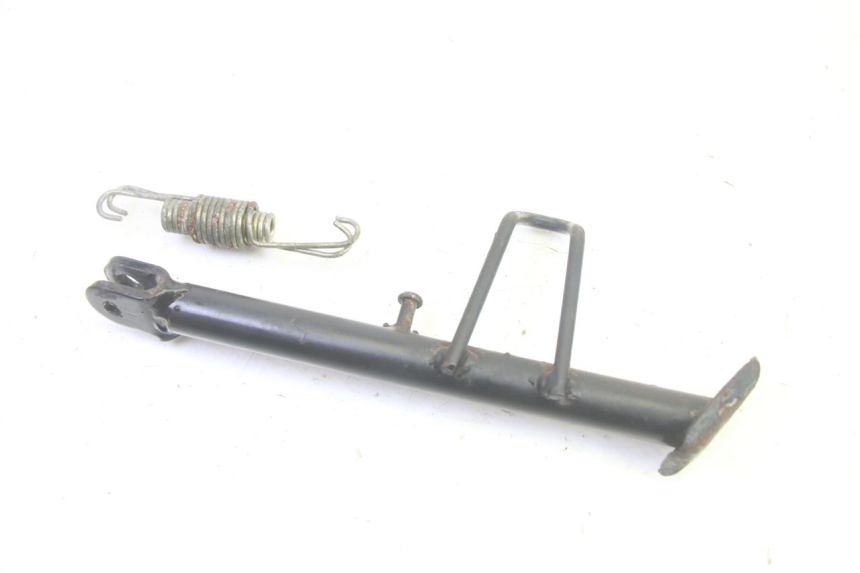 photo de PATÍN LATERAL SUKIDA TOP 1 50 (2003 - 2010) - Vista general del producto