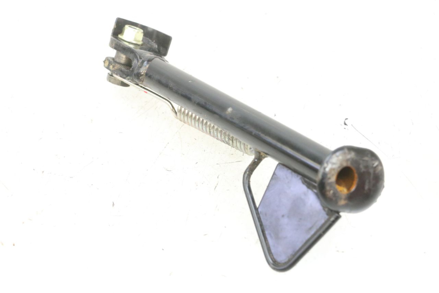 photo de CABALLETE LATERAL YAMAHA TRICITY 300 (2020 - 2024) - Detalle de la pieza