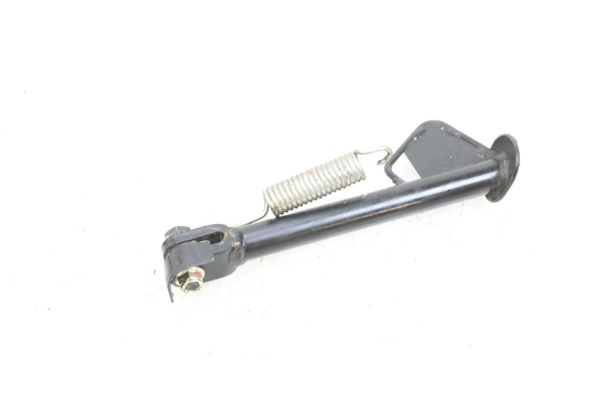 photo de CABALLETE LATERAL YAMAHA TRICITY 300 (2020 - 2024) - Otra perspectiva