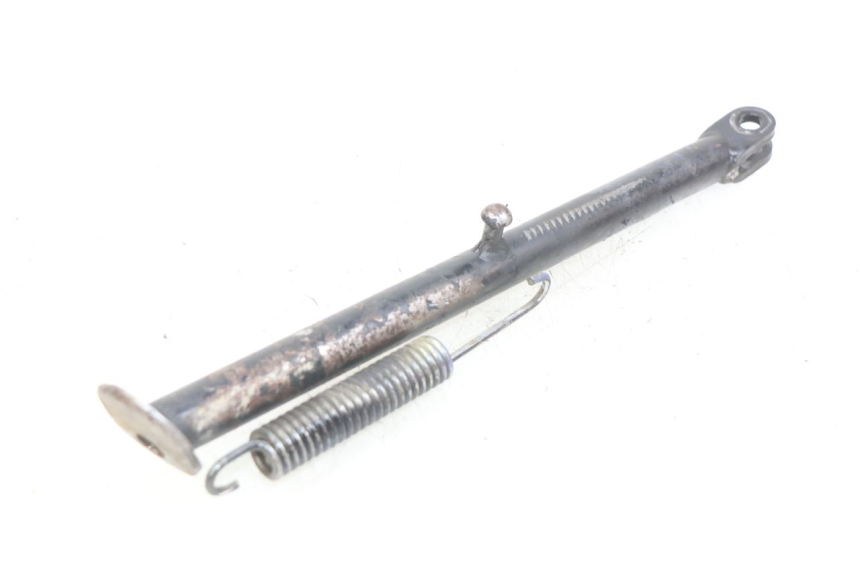 photo de PATA LATERAL YAMAHA TTR 125 (2000 - 2020) - Detalle de la pieza