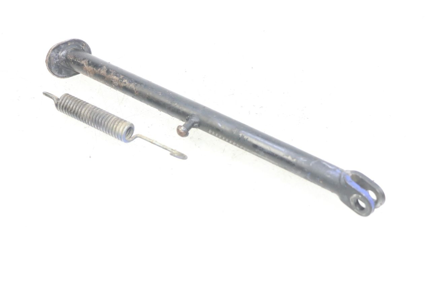 photo de PATA LATERAL YAMAHA TTR 125 (2000 - 2020) - Otra perspectiva