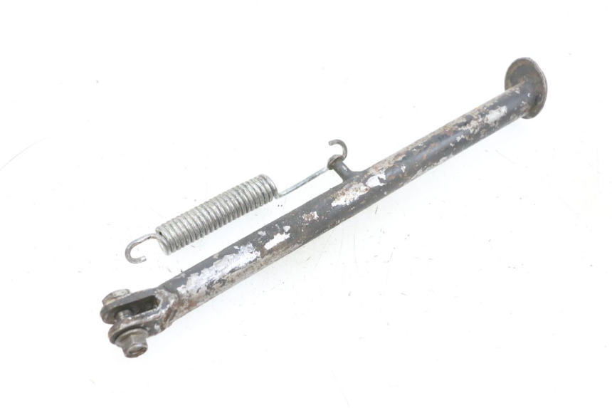 photo de PATA LATERAL YAMAHA TTR 125 (2000 - 2020) - Vista principal