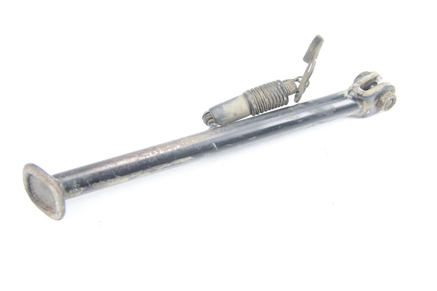 photo de CABALLETE LATERAL YAMAHA TW 125 (1998 - 2002) - Vista principal