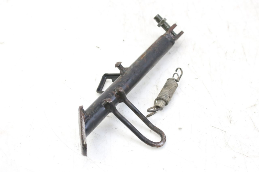 photo de PATA LATERAL PEUGEOT TWEET 4T 50 (2010 - 2014) - Vista principal