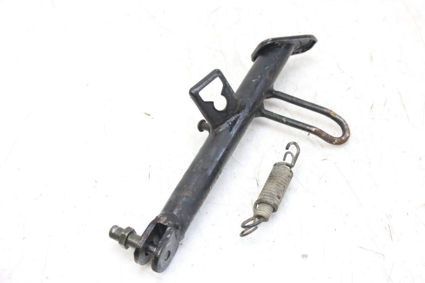 photo de PATA LATERAL PEUGEOT TWEET 4T 50 (2010 - 2014) - Detalle de la pieza