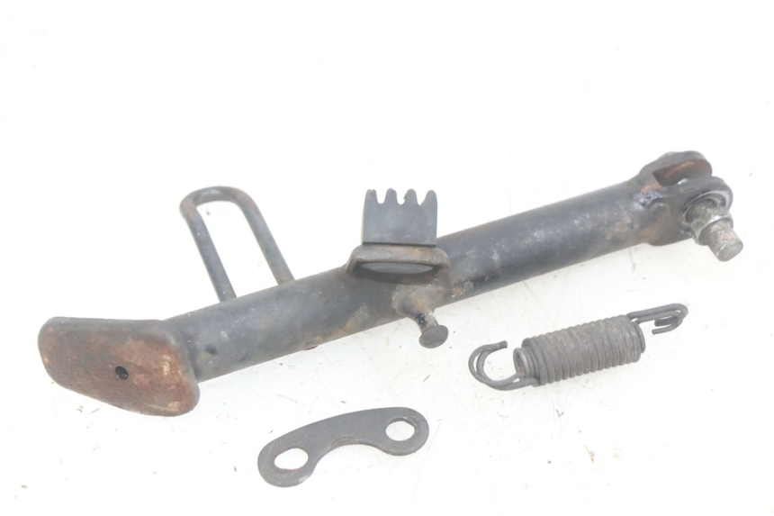 photo de PATA LATERAL PEUGEOT TWEET 4T 50 (2010 - 2014) - Vista principal