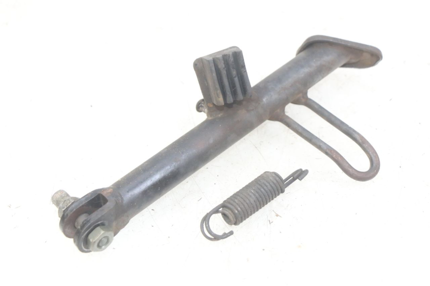 photo de PATA LATERAL PEUGEOT TWEET 4T 50 (2010 - 2014) - Detalle de la pieza