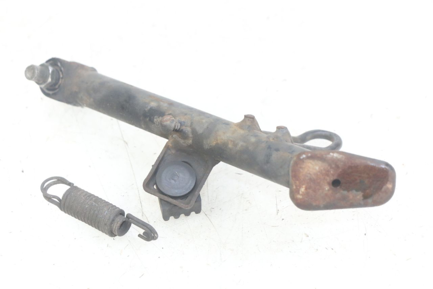 photo de PATA LATERAL PEUGEOT TWEET 4T 50 (2010 - 2014) - Otra perspectiva