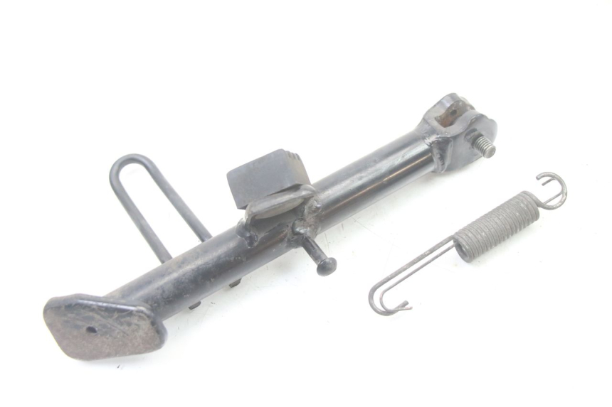 photo de CABALLETE LATERAL PEUGEOT TWEET 4T 50 (2018 - 2022) - Vista principal