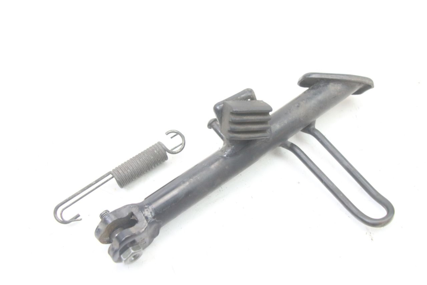 photo de CABALLETE LATERAL PEUGEOT TWEET 4T 50 (2018 - 2022) - Detalle de la pieza