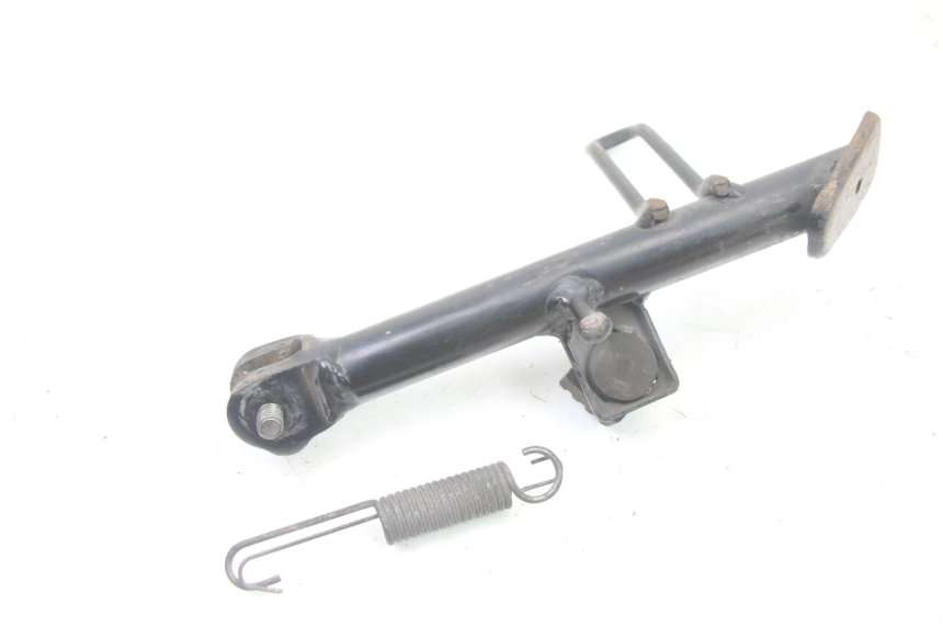 photo de CABALLETE LATERAL PEUGEOT TWEET 4T 50 (2018 - 2022) - Otra perspectiva