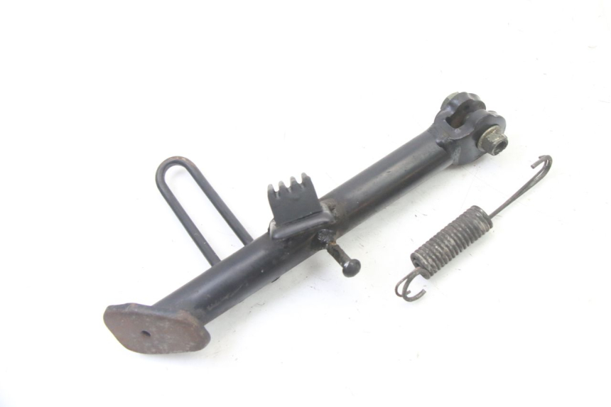 photo de CABALLETE LATERAL PEUGEOT TWEET 4T 50 (2014 - 2019) - Detalle de la pieza