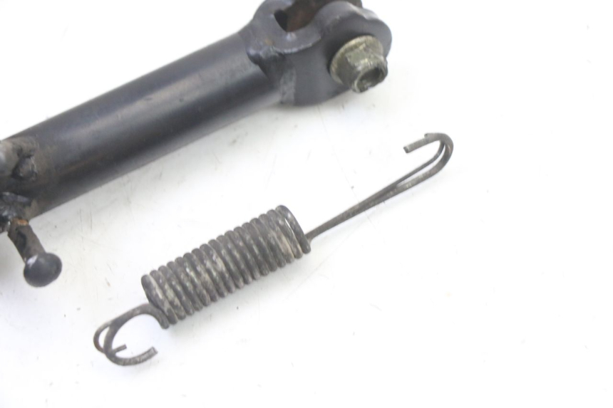 photo de CABALLETE LATERAL PEUGEOT TWEET 4T 50 (2014 - 2019) - Otra perspectiva